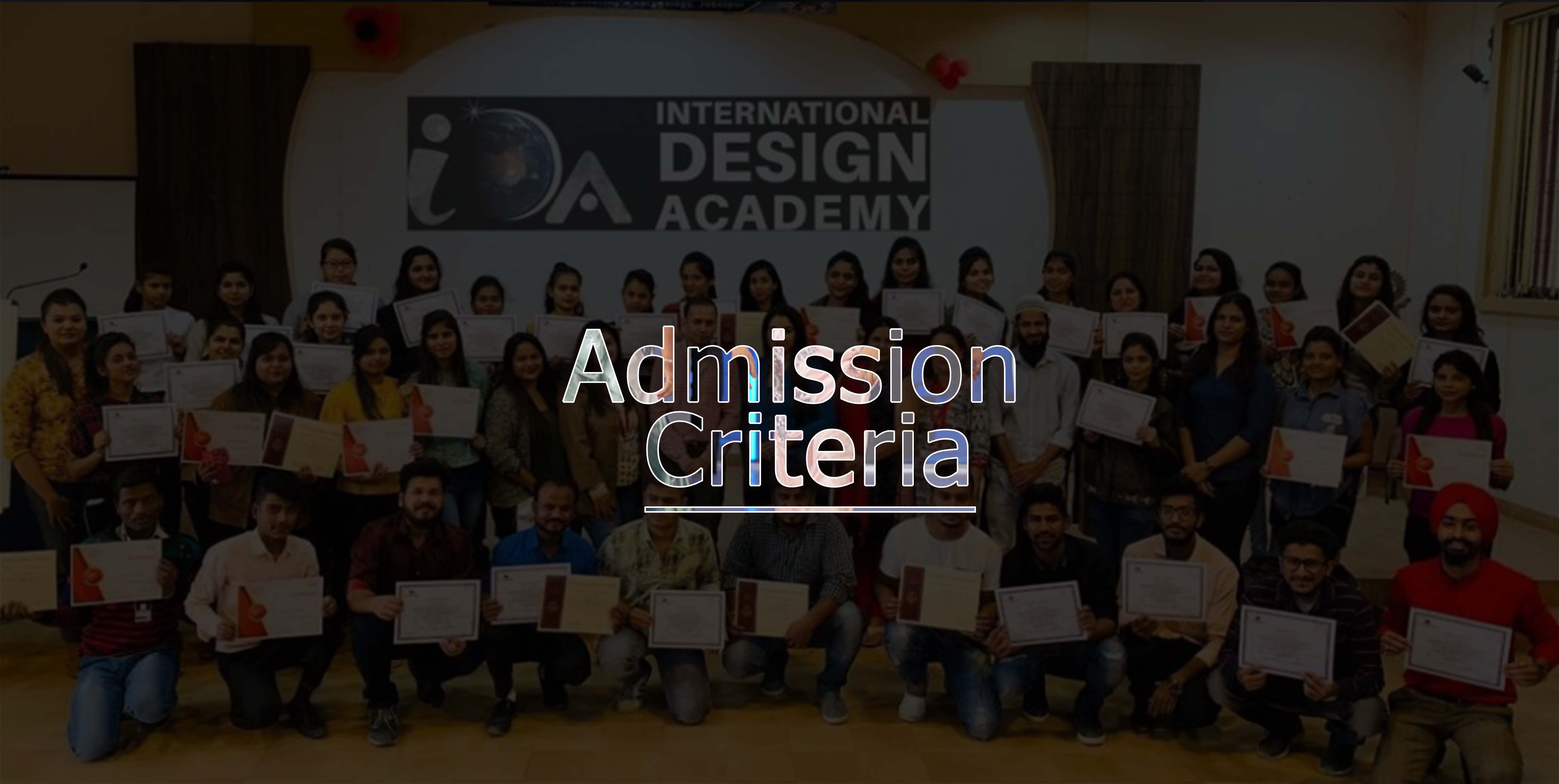 admission-criteria