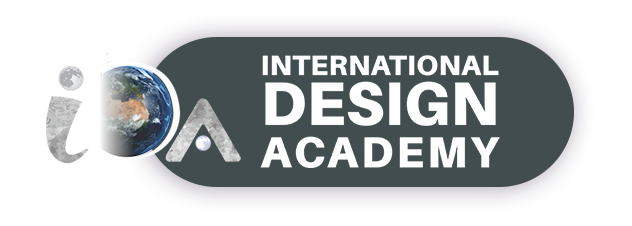 International Desing Academy